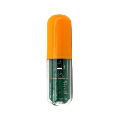 Цифровой гидрометр-термометр Rapt Pill KL20596 фото