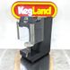 Закаточный автомат Cannular Pro KL30502 фото 6