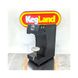 Закаточный автомат Cannular Pro KL30502 фото 1