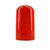 Сменный колпачок Rapt Pill, красный KL20602 фото
