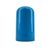 Сменный колпачок Rapt Pill, синий KL20619 фото