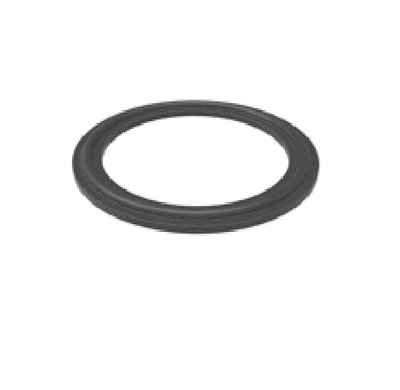 Сменное уплотняющее кольцо ЦКТ ферментера Grainfather 10333 фото