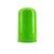 Сменный колпачок Rapt Pill, зеленный KL20626 фото