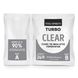 Очиститель Turbo Clear 50140 фото 1