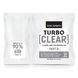 Очищувач Turbo Clear 50140 фото 2