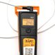 Bluetooth Rapt термометр  KL24334 фото 2
