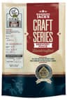 Mangrove Jack's Roasted Stout- Темне