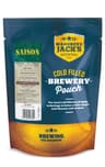 Mangrove Jack's Saison - Світле
