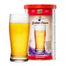 Thomas Coopers Golden Crown Lager - Світле