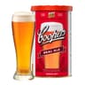 Coopers Real Ale - Світле