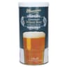 Muntons Wheat - Пшеничное