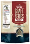 Mangrove Jack's American IPA Світле