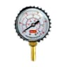 манометр 0-15psi