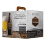 Festival World New Zealand Pilsner Світле