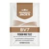 Винні дріжджі Mangrove Jack's BV7 8г