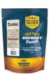 Mangrove Jack's Dubbel - Красное
