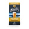 Mangrove Jack's New Zealand Pale Ale - Світле