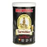 Brewferm Tarwebier - Пшеничне