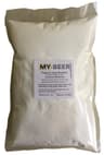 Пивний цукор Brew Kit 1 кг