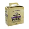 Muntons Smugglers Special Ale Бурштинове