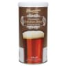 Muntons Yorkshire Bitter Червоне - Уцінка