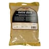 Muntons Spray Malt Extra Dark (DME) - Сухий екстра темний екстракт 0.5 кг