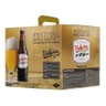 Festival World Belgian Pale Ale Світле