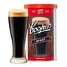 Coopers Stout - Темне