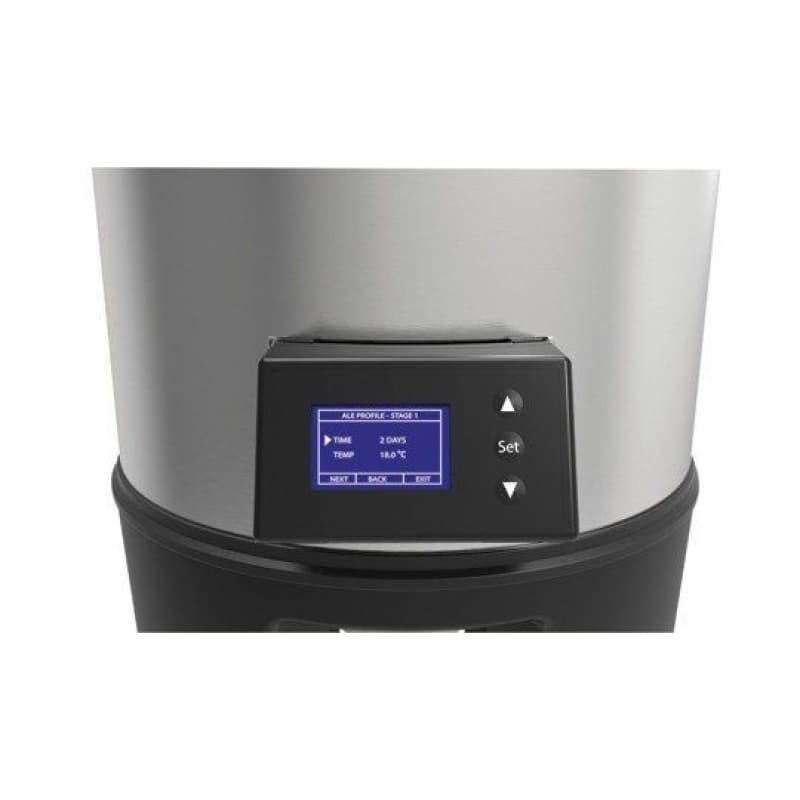Контролер ЦКТ Grainfather GF30 — фото 3