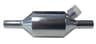 Вортометер Grainfather