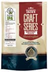 Mangrove Jack's IPA Світле