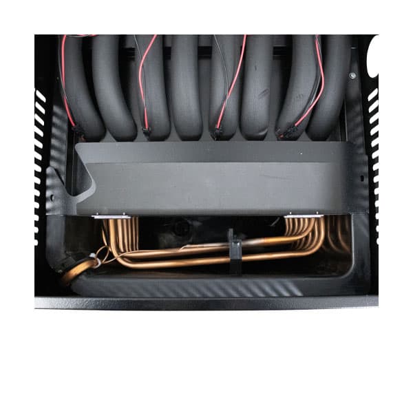 Гліколевий охолоджувач Ice Master JoinTech G40