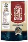 Mangrove Jack's American Pale Ale Світле