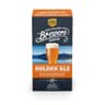 Mangrove Jack's Golden Ale Світле