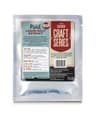 Mangrove Jack's Pure Malt Extract 1.2кг - LME