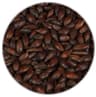 Солод Carafa Special Type 2 (Weyermann)