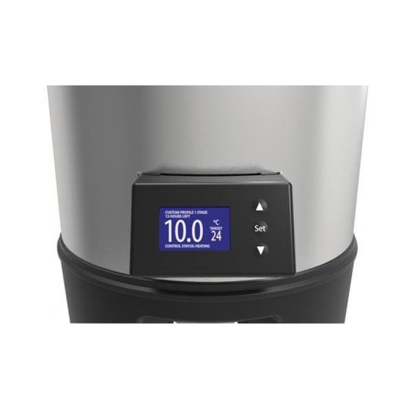 Контролер ЦКТ Grainfather GF30 — фото 2