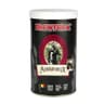 Brewferm Ambiorix - Червоне