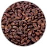Пивоварний солод Carafa Special Type 1 (Weyermann) - 25 кг