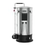 Міні пивоварня Grainfather G30 v3