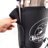 Термочехол BrewZilla 35л 4G