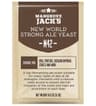 Дріжджі New World Strong Ale M42