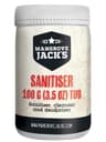 Дезінфекційні засоби Mangrove Jack's, 100г