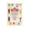 Дріжджі Hard Seltzer 25 г