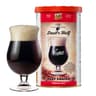 Thomas Coopers Devil's Half Ruby Porter- Темне