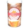 Muntons Canadian Style Ale - Світле