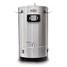 Міні пивоварня Grainfather S40