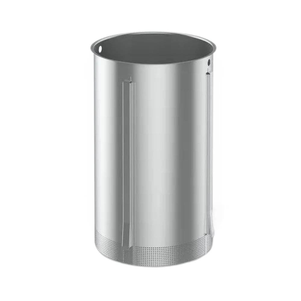 Міні пивоварня Grainfather G30 v3 — вид 2