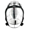 Ремінь FermZilla All Rounder 30/60л