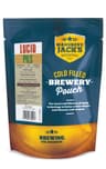 Mangrove Jack's Lucid Pilsner - Світле